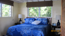 bedroomshot_sm.jpg