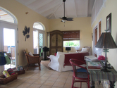living_room_sm.jpg