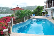 st_john_family_june_2012_428.jpg