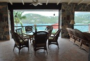 st_john_family_june_2012_461.jpg