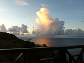 img_3378.jpg