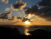 img_1258.jpg