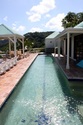 ixora_pool_sm.jpg