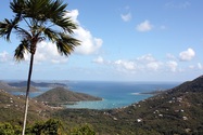 ixora_view_sm2.jpg