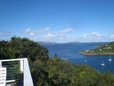 st_john_2011_008.jpg