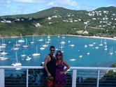 st_john_2011_071.jpg