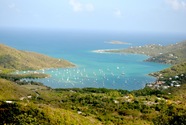 dsc_0018.jpg