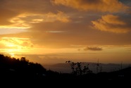 dsc_0034.jpg