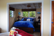 dsc_1916.jpg