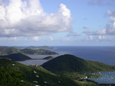 dscn8954.jpg