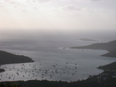 dscn9021.jpg