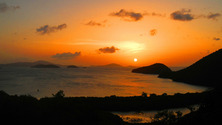 view_2.jpg