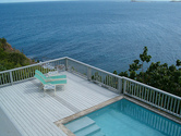 coqui_pool.jpg