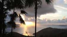 morningview.jpg